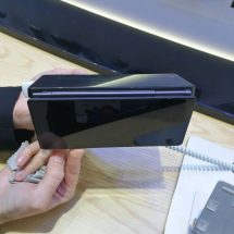 Cum a fost la Mobile World Congress 2018 Cum a fost la Mobile World Congress 2018 sony samsung MWC huawei featured allview
