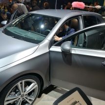 Cum a fost la Mobile World Congress 2018 Cum a fost la Mobile World Congress 2018 sony samsung MWC huawei featured allview