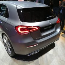 Cum a fost la Mobile World Congress 2018 Cum a fost la Mobile World Congress 2018 sony samsung MWC huawei featured allview