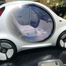 Cum a fost la Mobile World Congress 2018 Cum a fost la Mobile World Congress 2018 sony samsung MWC huawei featured allview