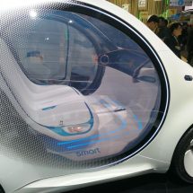 Cum a fost la Mobile World Congress 2018 Cum a fost la Mobile World Congress 2018 sony samsung MWC huawei featured allview