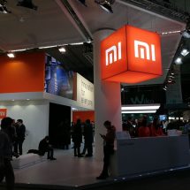 Cum a fost la Mobile World Congress 2018 Cum a fost la Mobile World Congress 2018 sony samsung MWC huawei featured allview