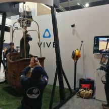 Cum a fost la Mobile World Congress 2018 Cum a fost la Mobile World Congress 2018 sony samsung MWC huawei featured allview