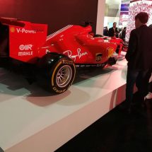 Cum a fost la Mobile World Congress 2018 Cum a fost la Mobile World Congress 2018 sony samsung MWC huawei featured allview