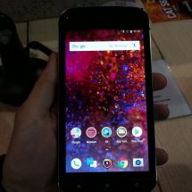 Cum a fost la Mobile World Congress 2018 Cum a fost la Mobile World Congress 2018 sony samsung MWC huawei featured allview