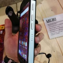 Cum a fost la Mobile World Congress 2018 Cum a fost la Mobile World Congress 2018 sony samsung MWC huawei featured allview