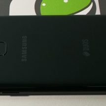 Review Samsung Galaxy S9 Review Samsung Galaxy S9 samsung s9 galaxy featured-review