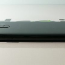 Review Samsung Galaxy S9 Review Samsung Galaxy S9 samsung s9 galaxy featured-review