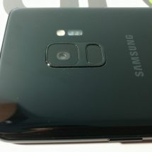 Review Samsung Galaxy S9 Review Samsung Galaxy S9 samsung s9 galaxy featured-review