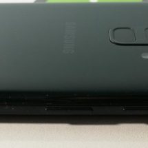 Review Samsung Galaxy S9 Review Samsung Galaxy S9 samsung s9 galaxy featured-review
