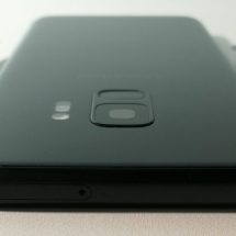 Review Samsung Galaxy S9 Review Samsung Galaxy S9 samsung s9 galaxy featured-review
