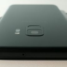 Review Samsung Galaxy S9 samsung s9 galaxy featured-review 