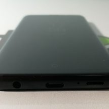 Review Samsung Galaxy S9 Review Samsung Galaxy S9 samsung s9 galaxy featured-review