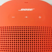 Review Bose SoundLink Micro Review Bose SoundLink Micro featured-review bose audio