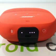Review Bose SoundLink Micro Review Bose SoundLink Micro featured-review bose audio