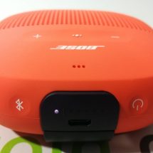 Review Bose SoundLink Micro Review Bose SoundLink Micro featured-review bose audio