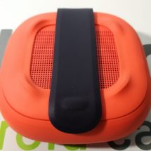 Review Bose SoundLink Micro Review Bose SoundLink Micro featured-review bose audio