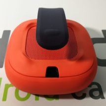 Review Bose SoundLink Micro Review Bose SoundLink Micro featured-review bose audio