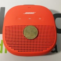 Review Bose SoundLink Micro Review Bose SoundLink Micro featured-review bose audio