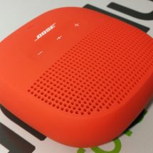 Review Bose SoundLink Micro Review Bose SoundLink Micro featured-review bose audio