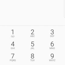 Review Samsung Galaxy S9 Review Samsung Galaxy S9 samsung s9 galaxy featured-review