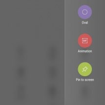 Review Samsung Galaxy S9 Review Samsung Galaxy S9 samsung s9 galaxy featured-review