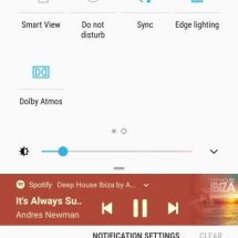 Review Samsung Galaxy S9 Review Samsung Galaxy S9 samsung s9 galaxy featured-review
