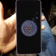 Prima dată la Samsung Unpacked, la lansarea Galaxy S9 și S9+ Prima dată la Samsung Unpacked, la lansarea Galaxy S9 și S9+ unpacked samsung s9 mwc18 galaxys9 galaxy featured