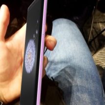 Prima dată la Samsung Unpacked, la lansarea Galaxy S9 și S9+ Prima dată la Samsung Unpacked, la lansarea Galaxy S9 și S9+ unpacked samsung s9 mwc18 galaxys9 galaxy featured