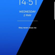Cum instalăm manual Android 8.0 Oreo pe Samsung Galaxy S7 și S7 Edge Cum instalăm manual Android 8.0 Oreo pe Samsung Galaxy S7 și S7 Edge samsung s7 oreo