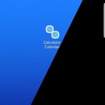 Cum instalăm manual Android 8.0 Oreo pe Samsung Galaxy S7 și S7 Edge Cum instalăm manual Android 8.0 Oreo pe Samsung Galaxy S7 și S7 Edge samsung s7 oreo
