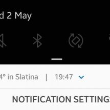 Cum instalăm manual Android 8.0 Oreo pe Samsung Galaxy S7 și S7 Edge Cum instalăm manual Android 8.0 Oreo pe Samsung Galaxy S7 și S7 Edge samsung s7 oreo