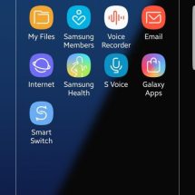 Cum instalăm manual Android 8.0 Oreo pe Samsung Galaxy S7 și S7 Edge Cum instalăm manual Android 8.0 Oreo pe Samsung Galaxy S7 și S7 Edge samsung s7 oreo