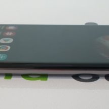 Review Samsung Galaxy S10 Review Samsung Galaxy S10 samsung s10 galaxy featured-review