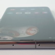 Review Samsung Galaxy S10 Review Samsung Galaxy S10 samsung s10 galaxy featured-review