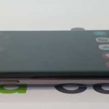 Review Samsung Galaxy S10 Review Samsung Galaxy S10 samsung s10 galaxy featured-review