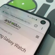 Review Samsung Galaxy S10 Review Samsung Galaxy S10 samsung s10 galaxy featured-review