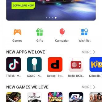 Review Huawei Mate 30 Pro Review Huawei Mate 30 Pro ost orange mate huawei featured-review