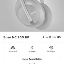 Review Bose Headphones 700 Review Bose Headphones 700 featured-review bose audio