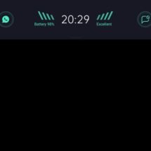 Review Oppo Reno 3 Pro 5G Review Oppo Reno 3 Pro 5G reno ost oppo featured-review
