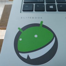 Review LG Velvet 5G Review LG Velvet 5G lg featured-review