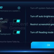 Review Xiaomi Mi Note 10 Review Xiaomi Mi Note 10 xiaomi featured-review