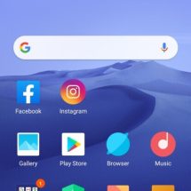 Review Xiaomi Mi Note 10 Review Xiaomi Mi Note 10 xiaomi featured-review