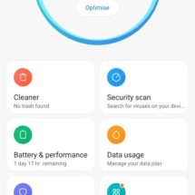 Review Xiaomi Mi Note 10 Review Xiaomi Mi Note 10 xiaomi featured-review