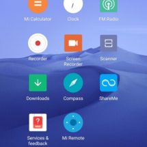 Review Xiaomi Mi Note 10 Review Xiaomi Mi Note 10 xiaomi featured-review