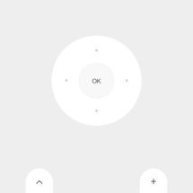 Review Xiaomi Mi Note 10 Review Xiaomi Mi Note 10 xiaomi featured-review