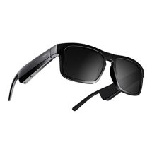 Bose a lansat în România 3 perechi de ochelari audio și căștile Sport Earbuds Bose a lansat în România 3 perechi de ochelari audio și căștile Sport Earbuds frames earbuds bose