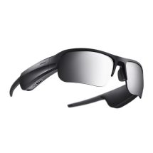 Bose a lansat în România 3 perechi de ochelari audio și căștile Sport Earbuds Bose a lansat în România 3 perechi de ochelari audio și căștile Sport Earbuds frames earbuds bose