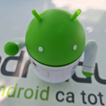 Review Samsung Galaxy Note20 Ultra 5G Review Samsung Galaxy Note20 Ultra 5G samsung ost note20 featured-review