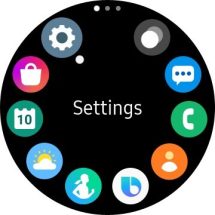 Review Samsung Galaxy Watch3 4G LTE Review Samsung Galaxy Watch3 4G LTE watch3 smartwatch samsung ost featured-review